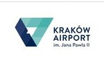 Polonia en verano de 2024 - Blogs of Poland - Llegada a Cracovia (Kraków) y Ciudad Vieja (2)