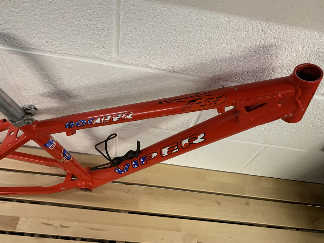 6F0E59F0-B25D-43D6-9F7E-6585A5980774