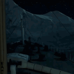 diary20.gif
