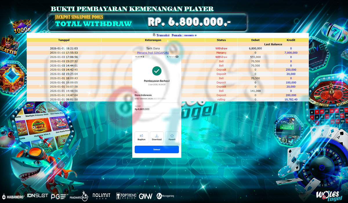 bukti-jackpot-3-januari-2026-06-27-48-2026-01-03