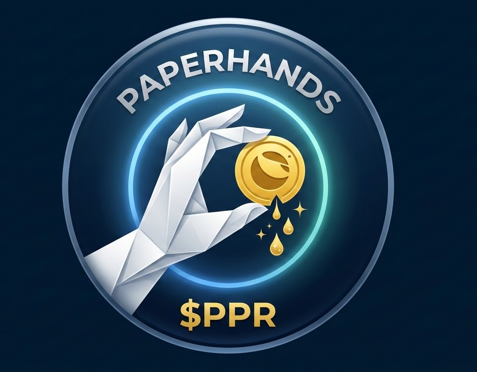 PaperHands