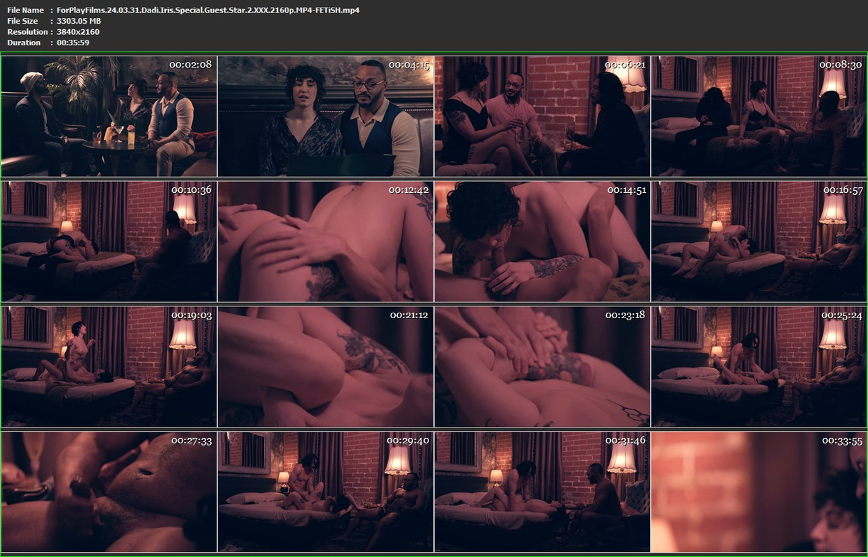 15092024024751screenshot
