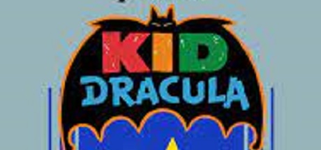 Kid-Dracula.jpg