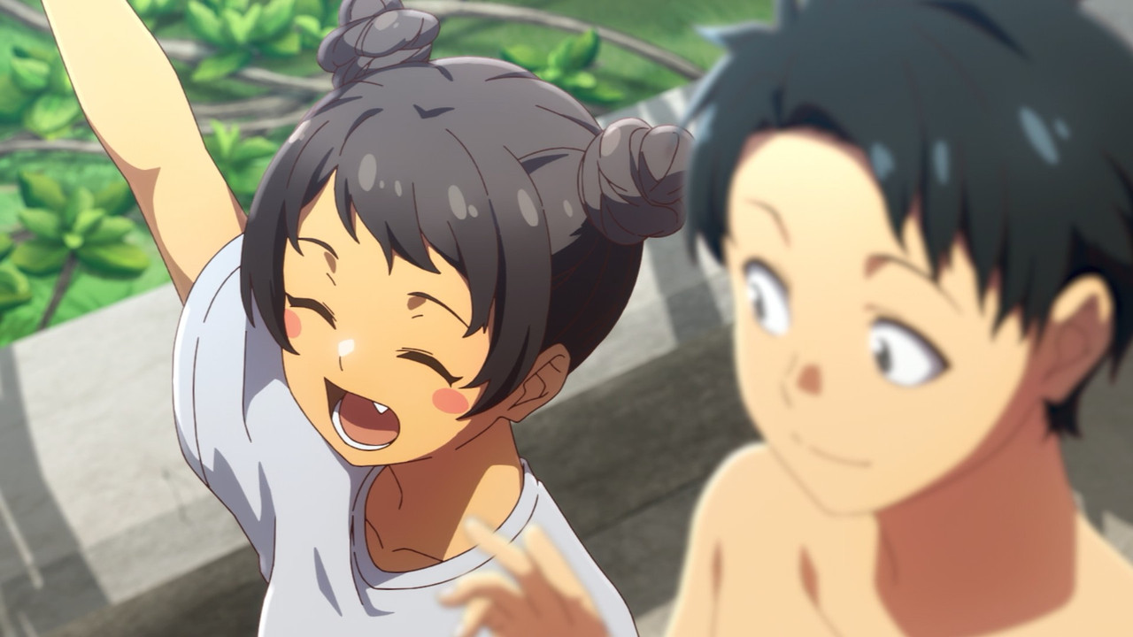 cap_[SubsPlease] Okitsura - 08 (1080p) [5F0BAA72]_00_04_38_04