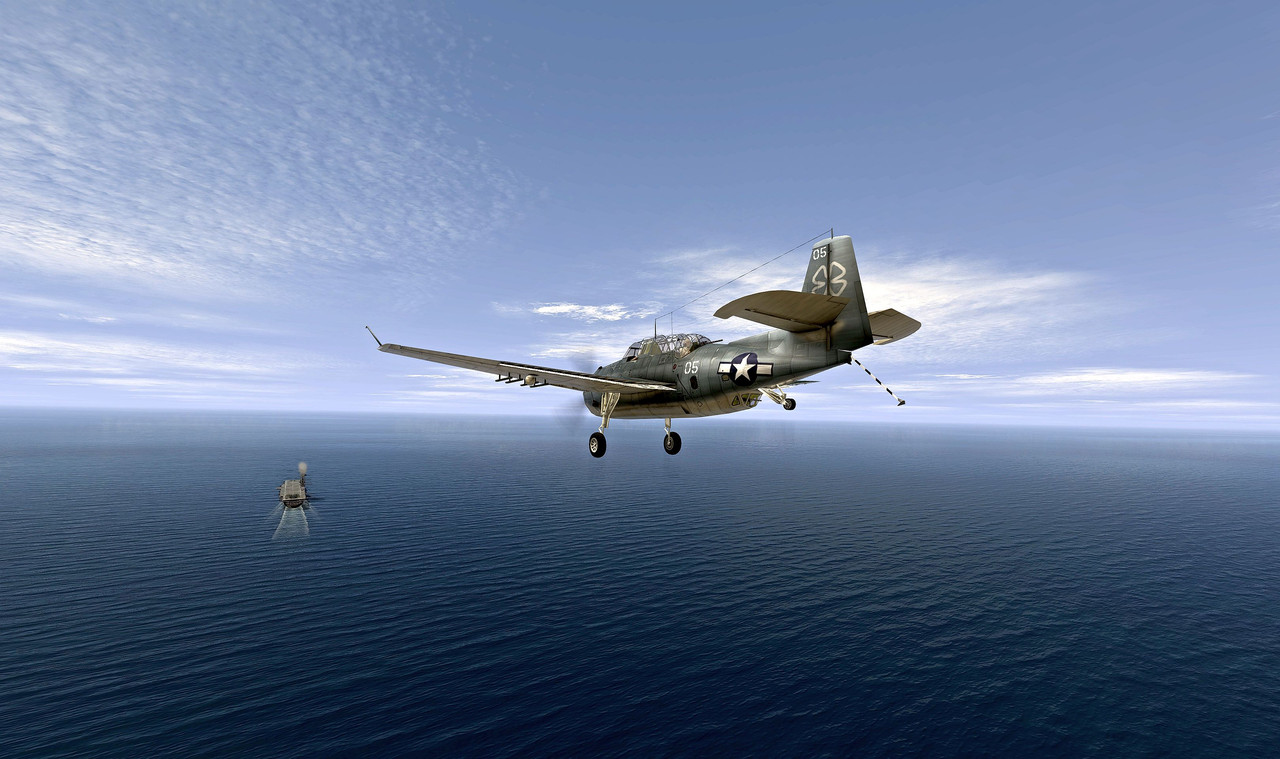 2017-06-12 at 01-13-54