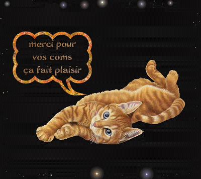 D72-ED508-59-FF-402-A-A3-FA-2-A9657-F6-E04-B.gif