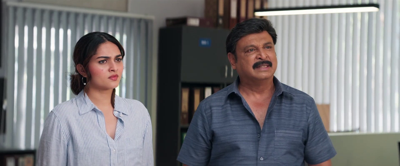 vlcsnap 2026 03 14 18h47m12s729