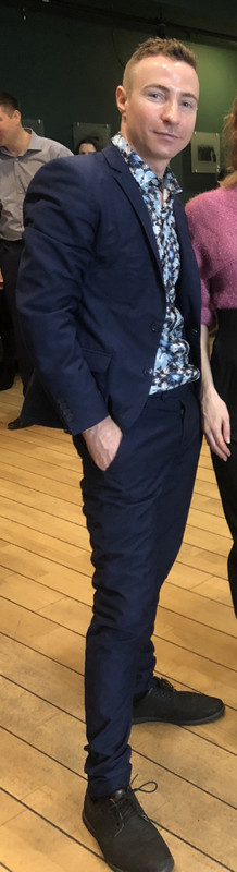 14AB5992-6B51-4E29-BAAD-F7E2367D2D65