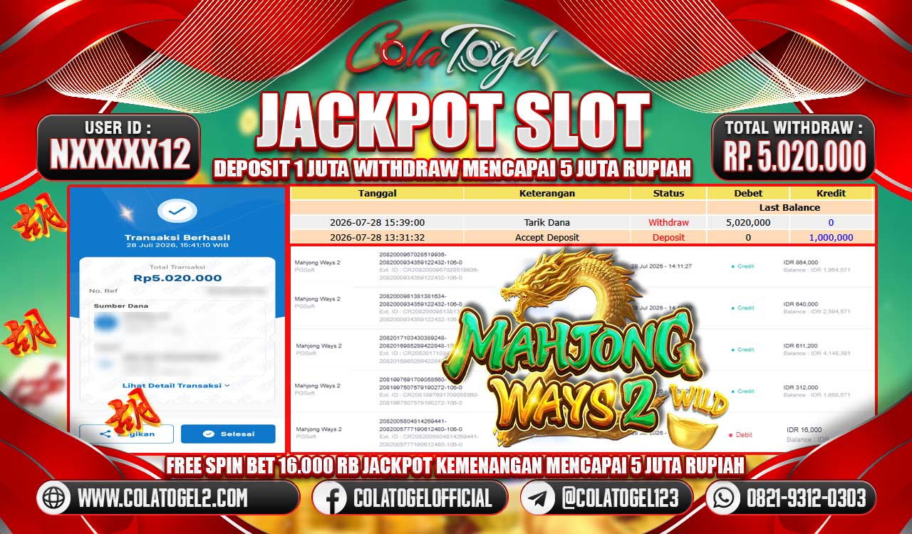 jackpot-slot-gacorr-06-03-44-2026-07-28