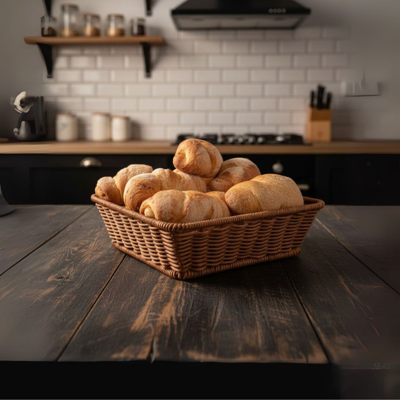 Pan de Miga