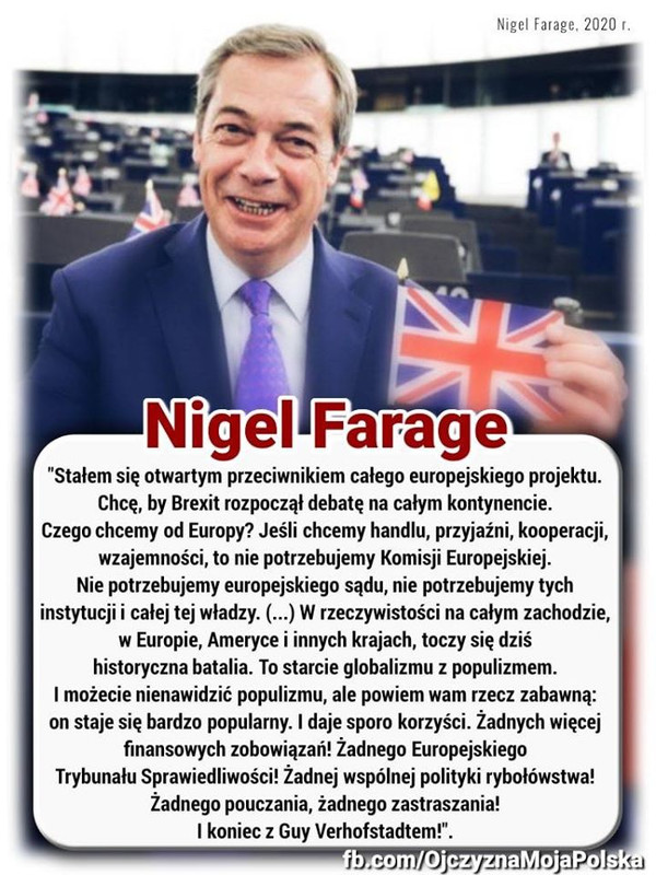Farage