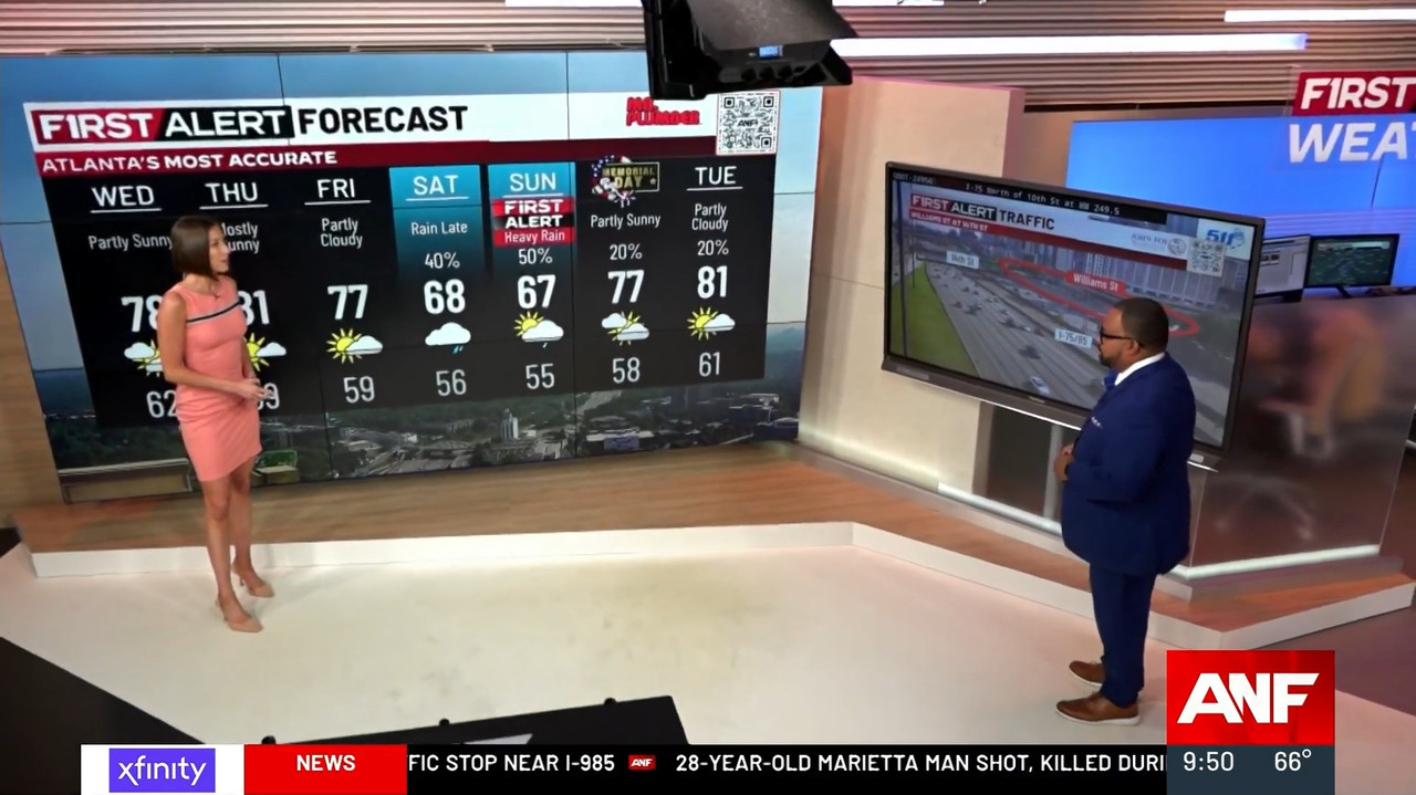 05.24 - 14.00.00 - Atlanta News First At 9Am  ᴺᵉʷ.-1.mp4_snapshot_00.56.19.765