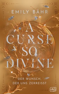 A-Curse-so-Divine-Der-Wunsch-der-uns-zerrei-t.jpg
