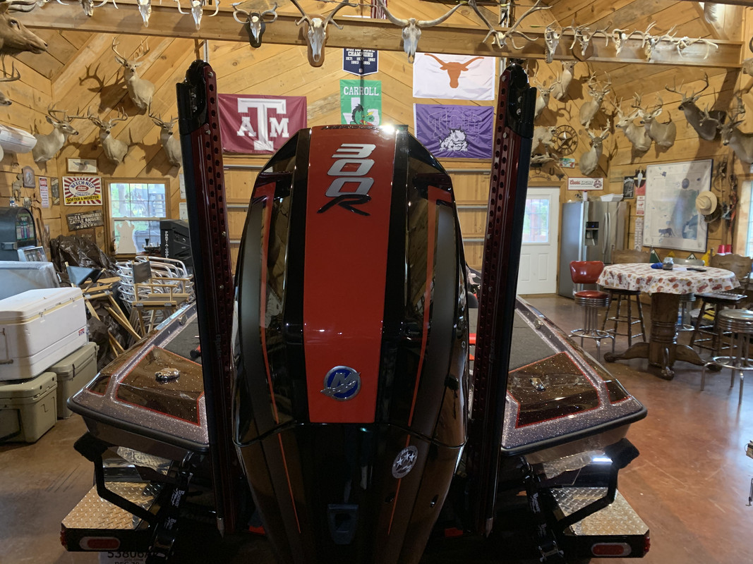 0980E139-DC4D-4E5B-8D66-7A298A263ECF