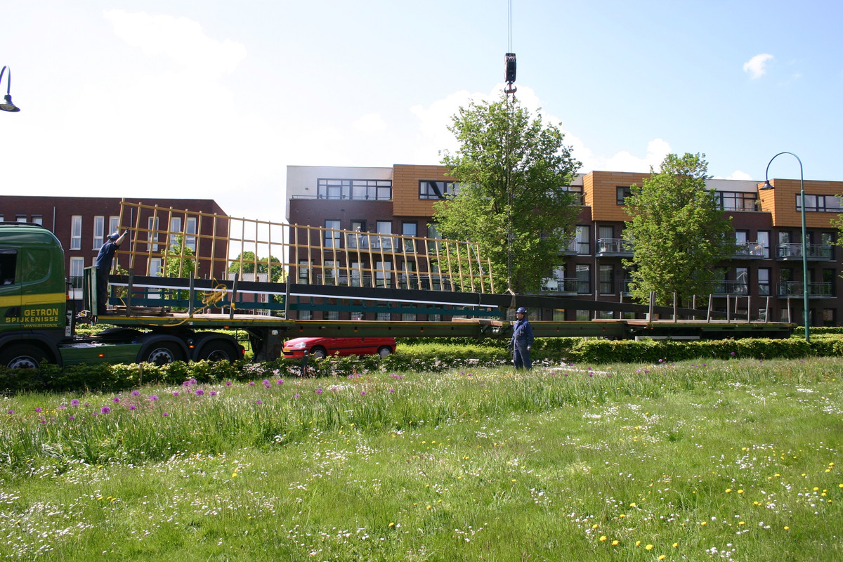 2015-05-21 gevlucht bisschopsmolen   (13)