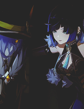 tumblr_da9e8bc37d22d25d2c45c36ec4dcb4c2_f8dce8b5_400