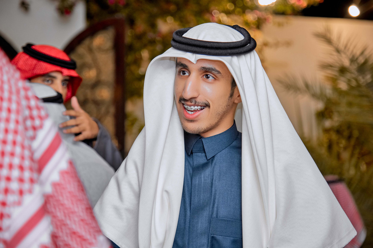 freelancers BN6A5330