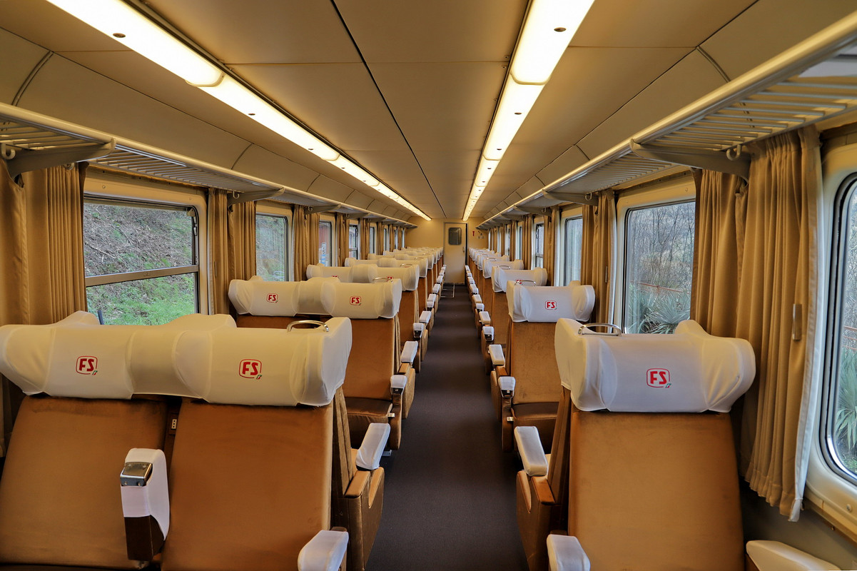 21-01-2020 11-24-01_0045