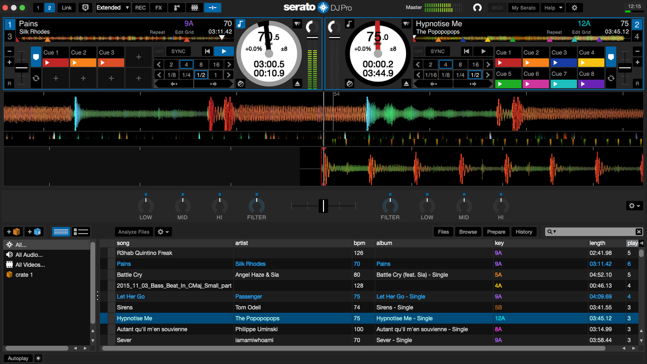 Serato-DJ-Pro-Extension-Play.png Serato-DJ-Pro-Extension-Play.png