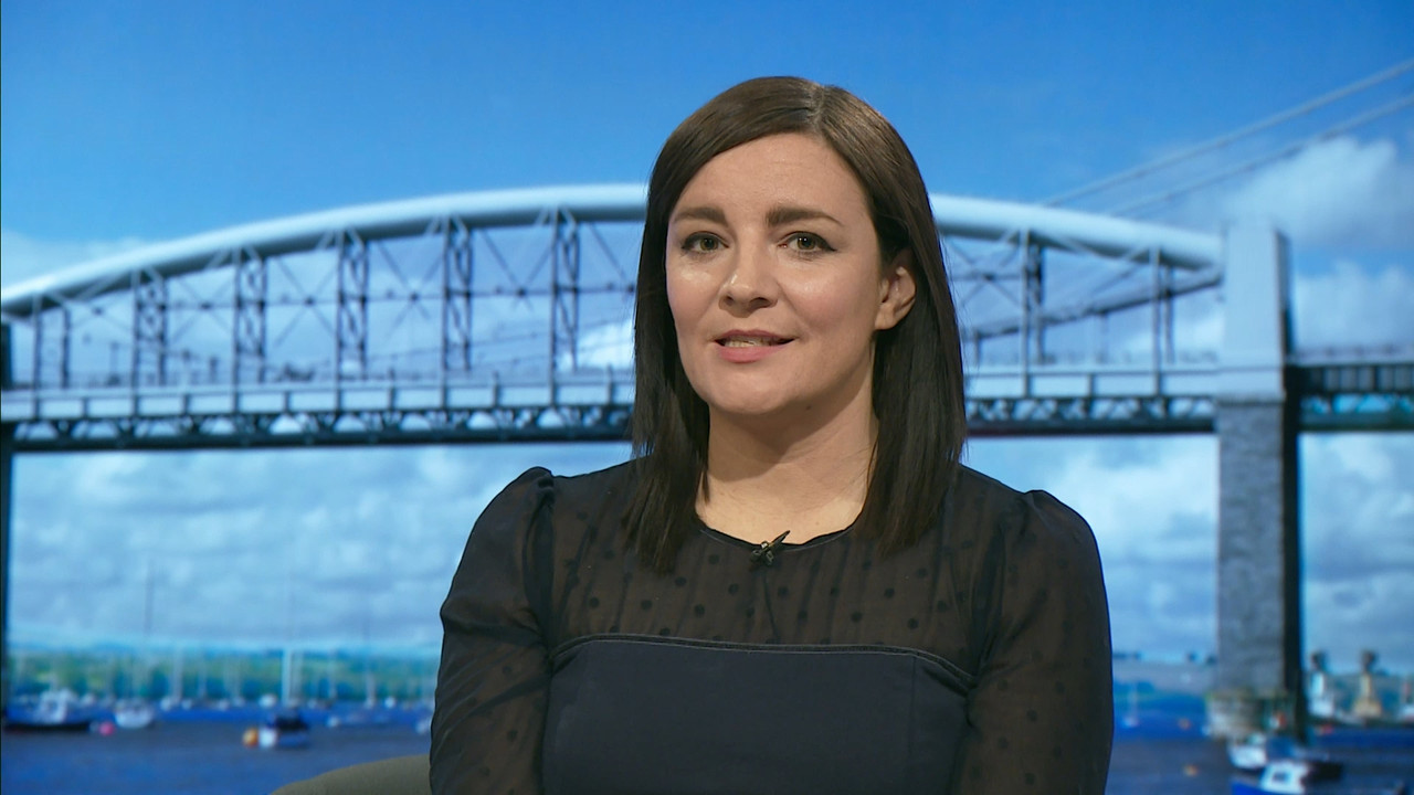 03.26 - 19.45.00 - ITV News West Country..ts_snapshot_16.10.391