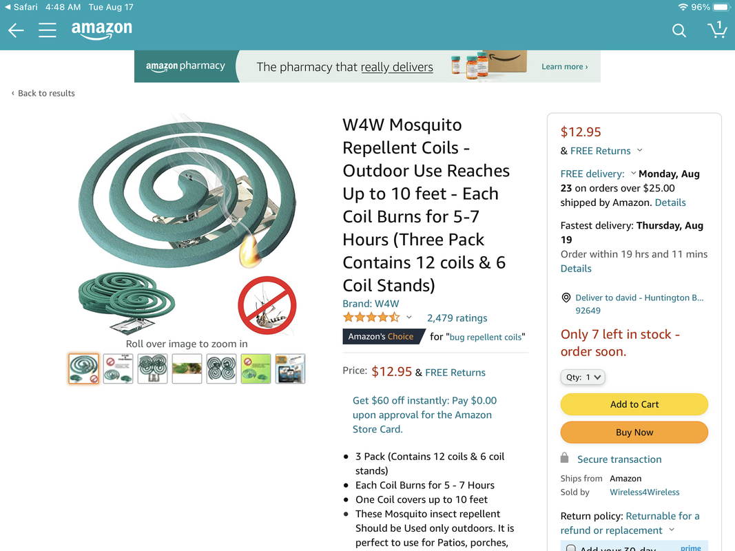 498D58D4-87D8-4077-9236-4A03875860AD