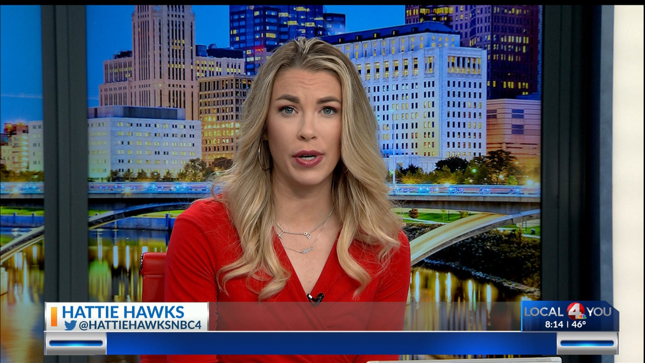 10.24 - 13.00.00 - NBC 4 Today..ts_snapshot_00.20.28.747