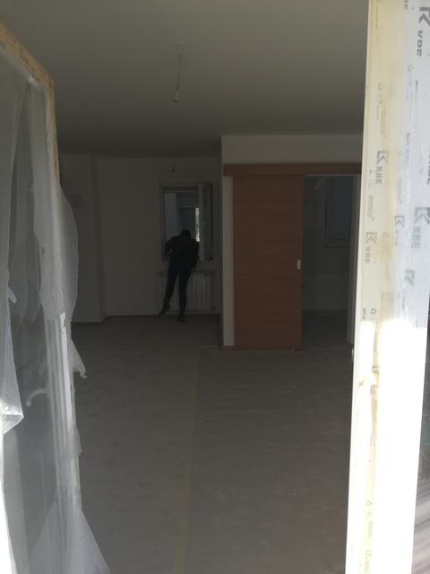 IMG-20181106-131904.jpg