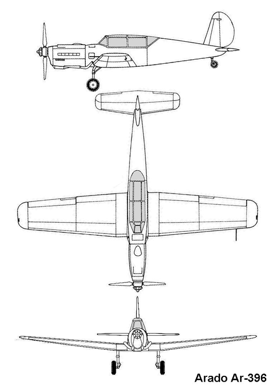 Ar-396