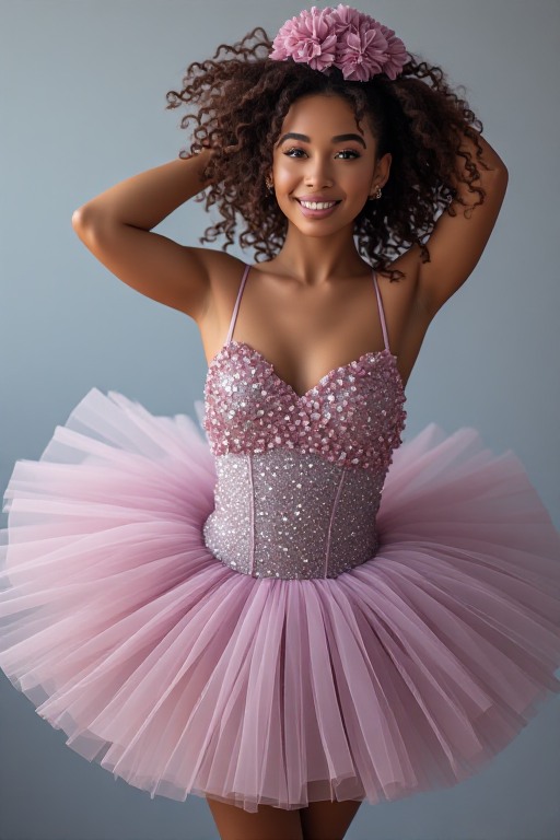 Happy-Tutu-Tuesday-sharp-focus-(5)