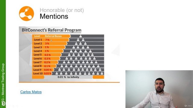 [Image: G-Pthe-Complete-Cryptocurrency-Investment-Course.jpg]