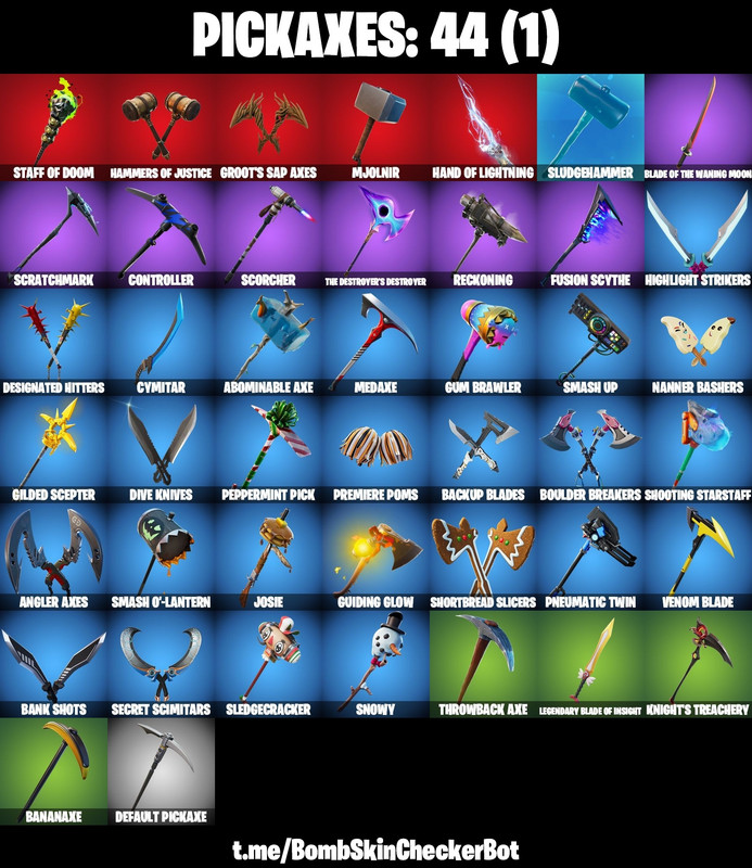 pickaxes_comp