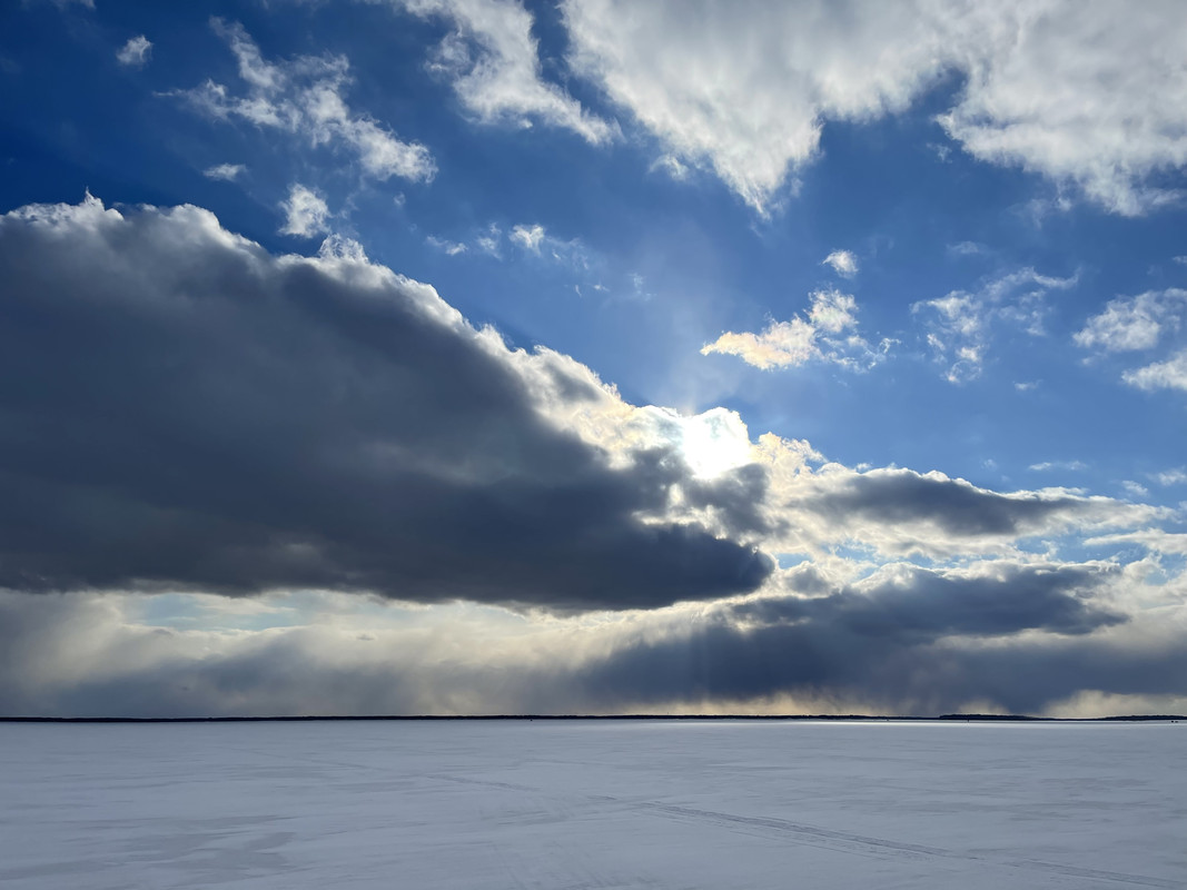 ED895A3D-51FB-411E-AEFF-FAD1B48D7FCD