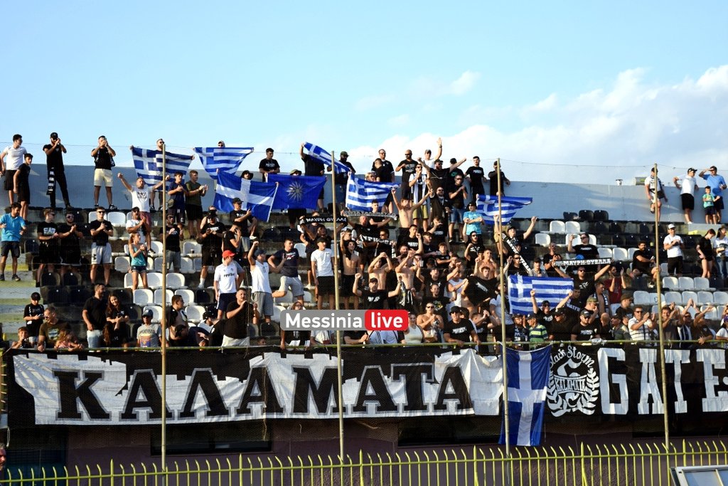KALAMATA-3333-DSC-0188