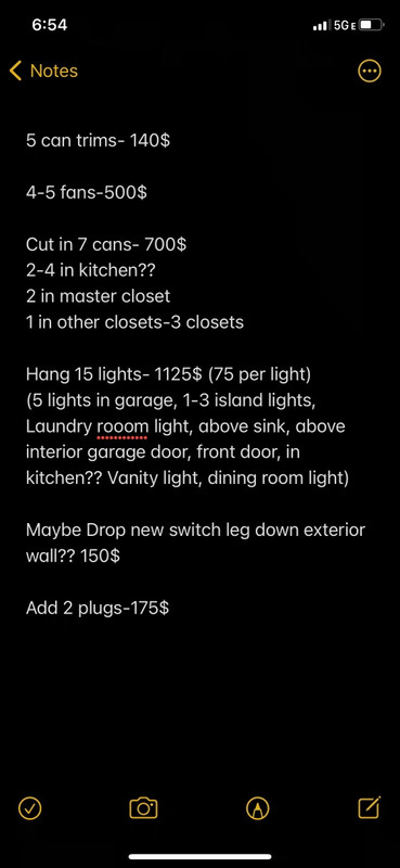 2C33A72A-7230-439A-AAFB-D5ABA2C8F5A2