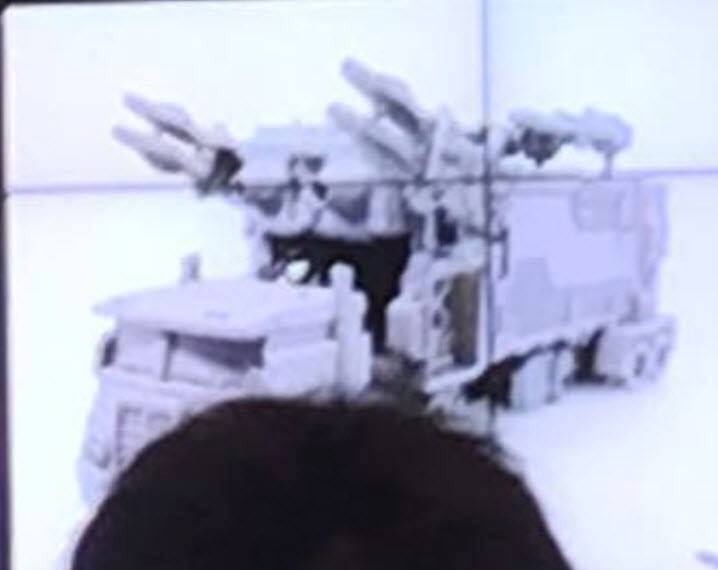 13406975_1035064179913324_8098706798522627267_n