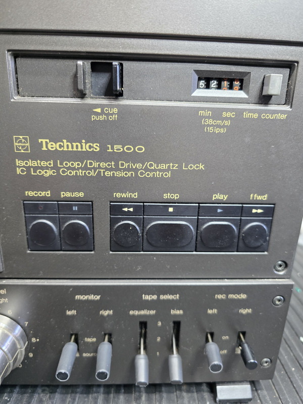 [Bild: 20250525-180928.jpg]