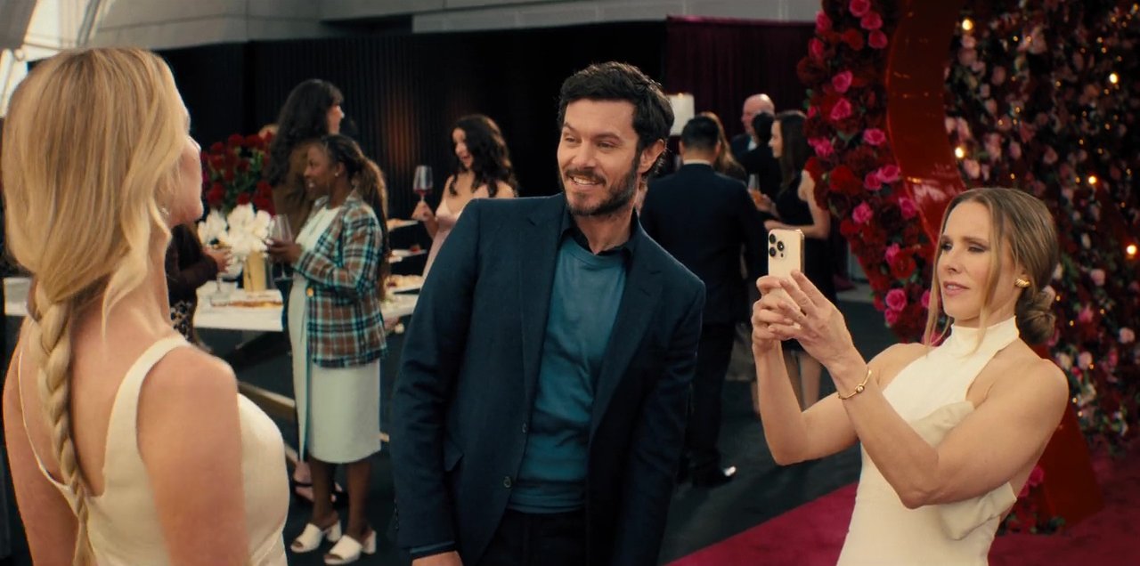 cat-2025-10-23-09h15m42s958