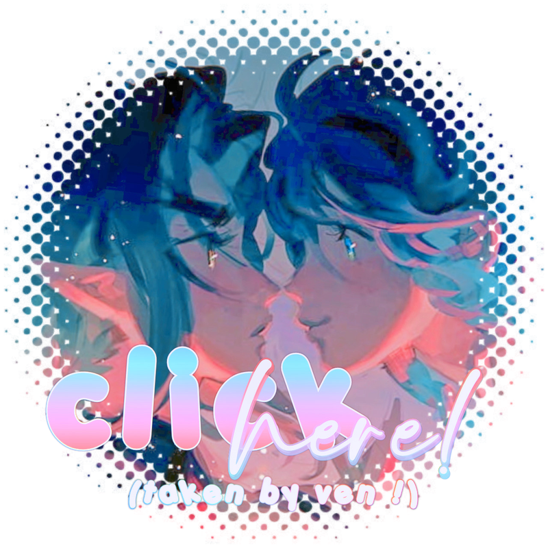 click me for url hoard | ac: yeetoldy