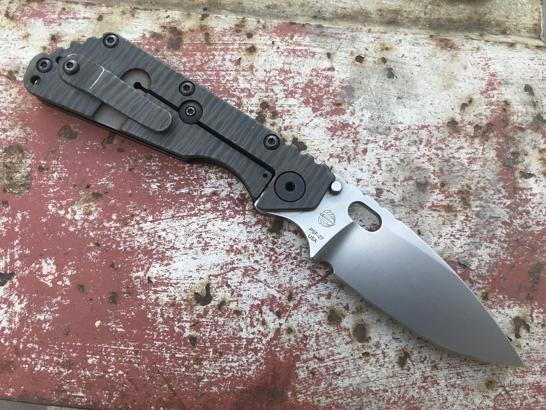 EDBAFD99-6847-4EDB-976D-DB41D99C0F99