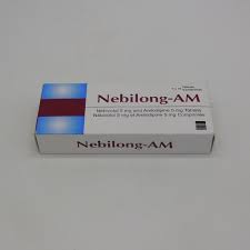 Nebilong  Am 30`S