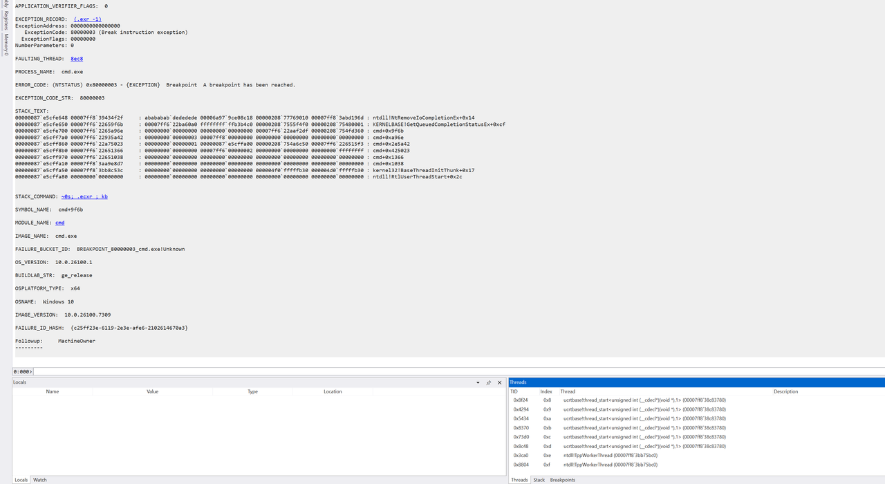 Screenshot 2026 01 03 081605