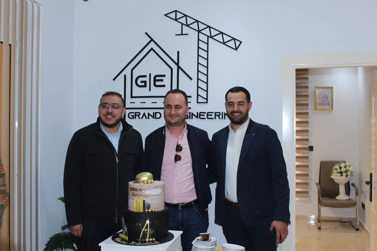 Whats-App-Image-2026-04-17-at-19-29-48-(3)