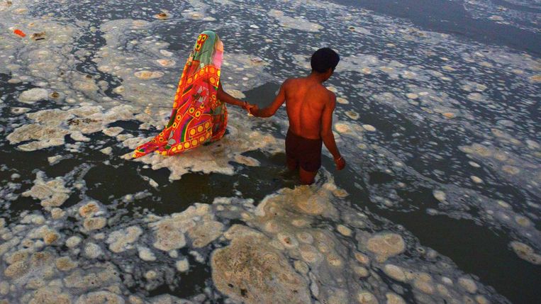 ganges.jpg