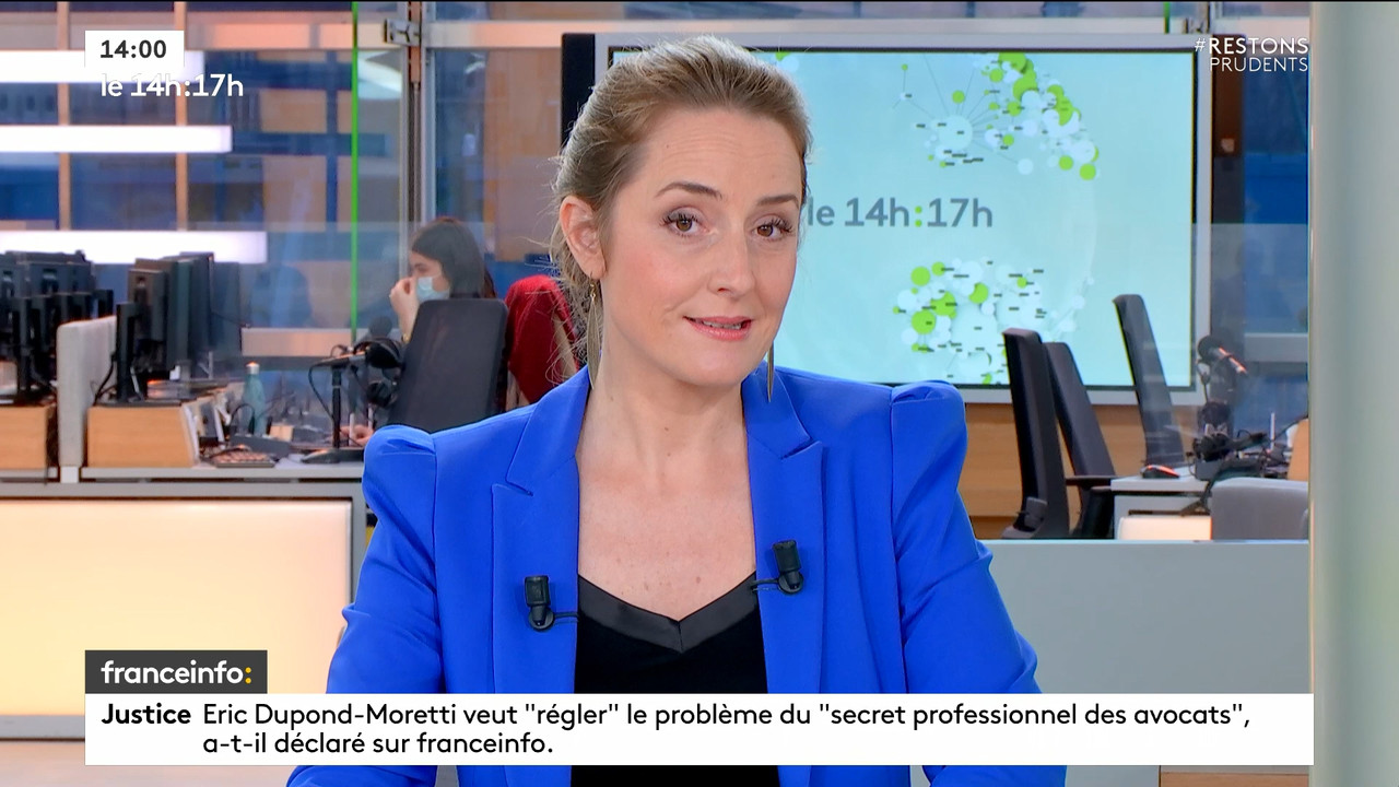 12.17 - 12.59.00 - Le 14h-17h. Au sommaire   Vrai ou fake. - francein....ts_snapshot_00.01.49.656
