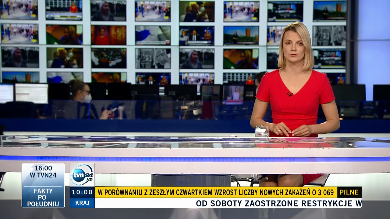 25 02 2021 asia dunikowska tvn24 1
