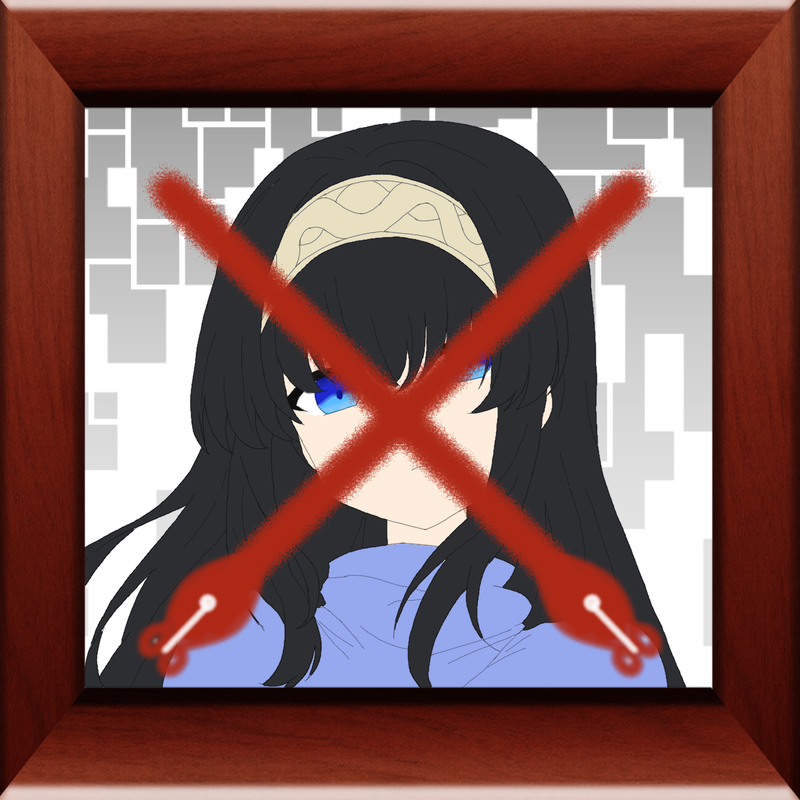 무제44_20220216210147