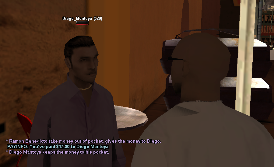 s2.png