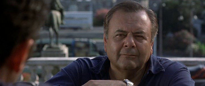 vlcsnap-2017-11-04-08h35m11s927