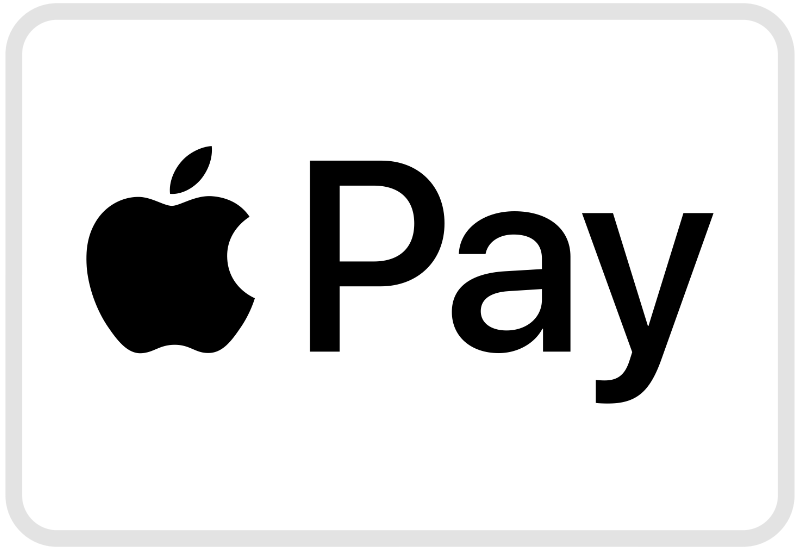 Apple Pay