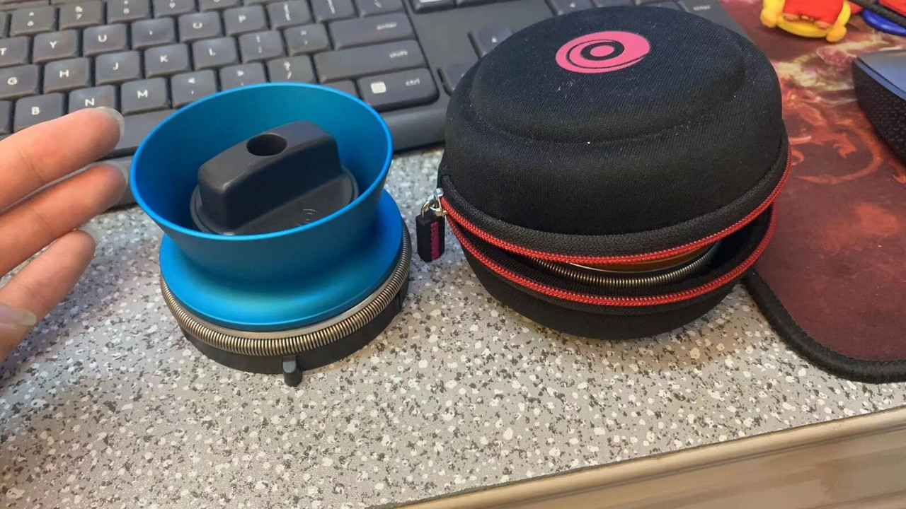 0EFD7085-8BF1-448A-9C54-C9267A65A9AB